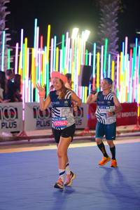 BIB: 
                            <button type="button" onclick="openModal(24035379)" class="btn btn-primary btn-sm float-right btn-popup" data-toggle="modal" data-target=".modal-high-quality">
                        <i class="fas fa-shopping-cart"></i> Add to Cart
                    </button>
                                            <button type="button" onclick="isThisMe(24035379, true)" class="btn btn-success btn-sm float-right btn-popup btn-isme hidden" data-toggle="tooltip" data-placement="bottom" title="นี่คือรูปของคุณใช่ไหม คลิกที่นี่เพื่อเอาเข้าอัลบั้ม">
                        <i class="fas fa-plus"></i> Add to album
                    </button>
                    <button type="button" onclick="isThisMe(24035379, false)" class="btn btn-warning btn-sm float-right btn-popup btn-isnotme hidden">
                        <i class="fas fa-ban"></i> Remove from album
                    </button>